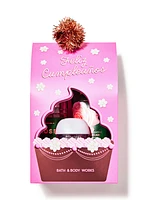 Rose Mini Gift Set