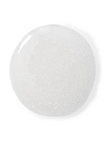 Ocean Exfoliating Face Wash