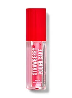 Strawberry Pound Cake Lip Oil