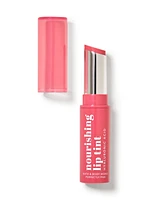 Perfectly Pink Nourishing Lip Tint