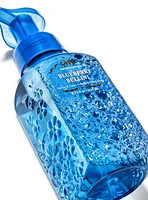 Blueberry Bellini Gentle & Clean Foaming Hand Soap