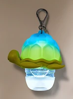 Light-up Turtle PocketBac Holder