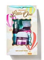 Hello Beautiful Mini Gift Set