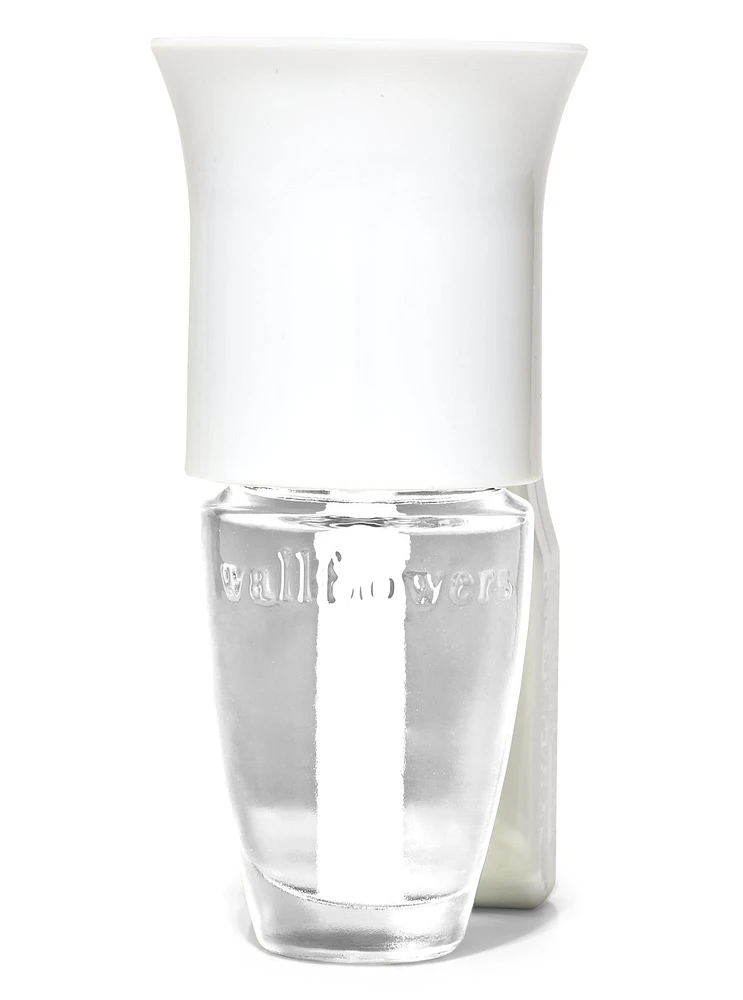 Flare Wallflowers Fragrance Plug