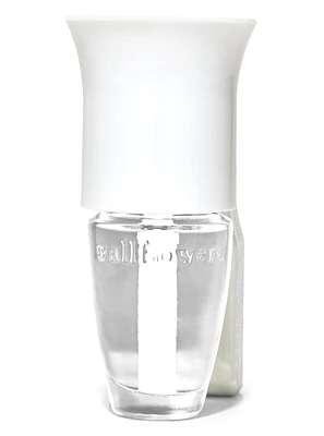 Flare Wallflowers Fragrance Plug