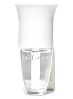 Flare Wallflowers Fragrance Plug