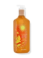 Mango Mai Tai Cleansing Gel Hand Soap