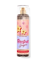 Starfruit Sangria Fine Fragrance Mist