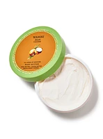 Waikiki Beach Coconut Body Butter