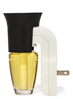 Flare Nightlight Wallflowers Fragrance Plug