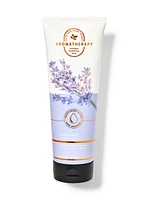 Lavender Vanilla Moisturizing Body Wash