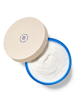 Water Ultra Hydration With Hyaluronic Acid Body Butter