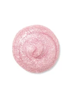 A Thousand Wishes Body Scrub