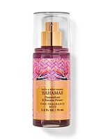 Passionfruit & Banana Flower Travel Size Fine Fragrance Mist