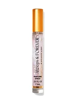 Always & Forever Mini Perfume Spray