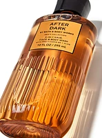 After Dark Body Wash