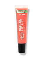 Pink Mint Mentha Lip Gloss