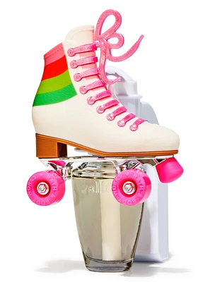Roller Skate Wallflowers Scent Control™ Fragrance Plug