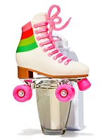 Roller Skate Wallflowers Scent Control™ Fragrance Plug