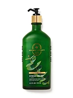 Eucalyptus Spearmint Moisturizing Body Lotion