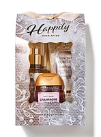Always & Forever Mini Gift Set