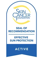 Pink Pineapple Sunrise SPF 50 Spray