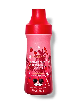 Winter Candy Apple Fragrance Booster