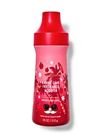 Winter Candy Apple Fragrance Booster