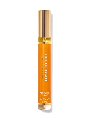 Loyal To You Mini Perfume Spray