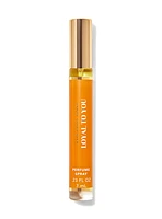 Loyal To You Mini Perfume Spray