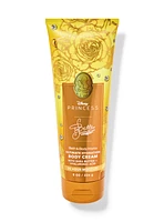 Belle Ultimate Hydration Body Cream