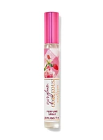Gingham Gorgeous Mini Perfume Spray