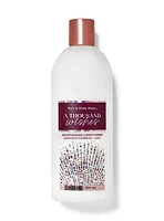 A Thousand Wishes Moisturizing Conditioner
