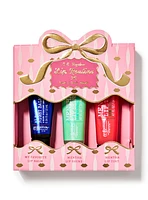 C.O. Bigelow Mini Gift Set