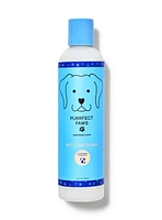 Raindrops & Violet Pet Conditioner