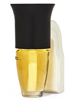 Flare Nightlight Wallflowers Fragrance Plug