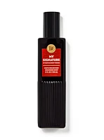 My Signature Cologne Mist