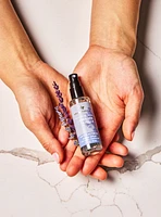 Lavender Vanilla Hand Sanitizer Spray