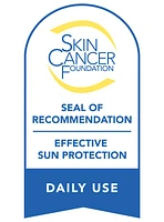 Coconut SPF 35 Lip Balm