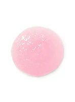 Gingham Gorgeous Foaming Sugar Scrub