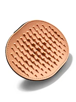 Massaging Bath Brush Massaging Bath Brush