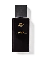 Noir Cologne