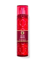 You're Cheeky Fine Fragrance Mist