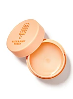 Orange Creamsicle Lip Mask