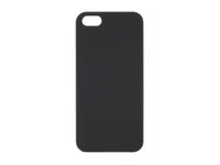 Blu Element Shield Series iPhone 5/5S/SE Black