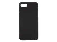 Blu Element Shield Series iPhone 7 Black