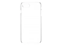 Blu Element Shield Series iPhone 7 Plus Clear