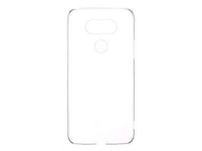 Blu Element Shield Series G5 Clear