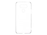 Blu Element Shield Series G5 Clear