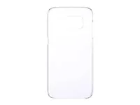 Blu Element Samsung Shield Series Galaxy S7 Clear